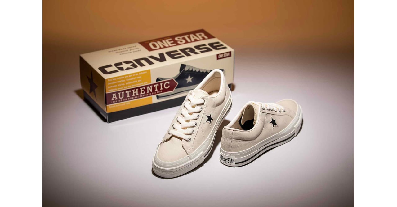 converse-onestar-