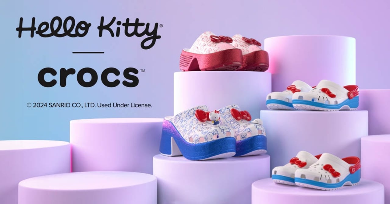 crocs-kitty-20240118-1-