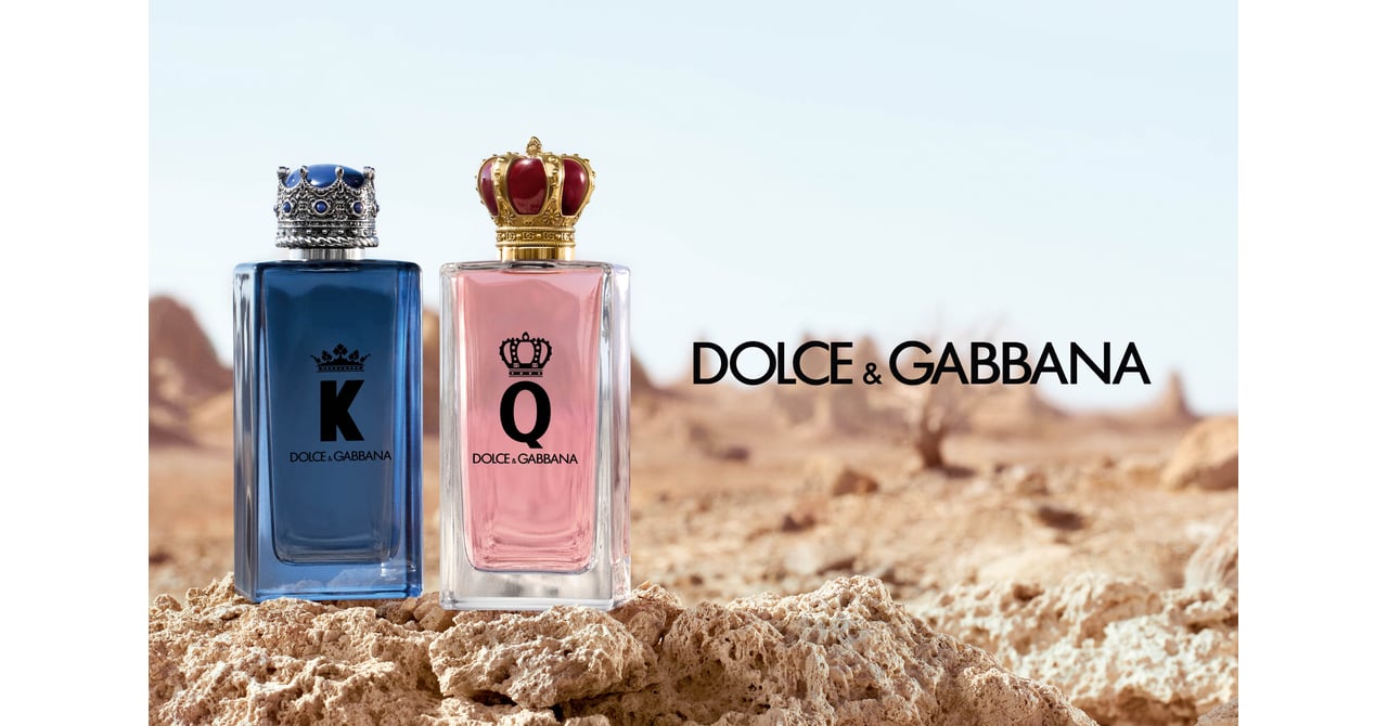最新DOLCE & GABBANA 香水 dandg-queen20240129-4-e70c4513