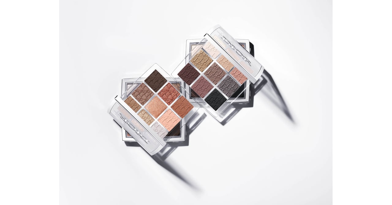 dior-backstage20240125-1-