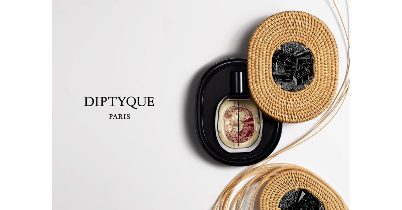 diptyque-doson20230105-19-