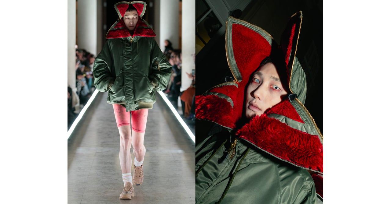 doublet-3383a59d-1c5c-4cf5-