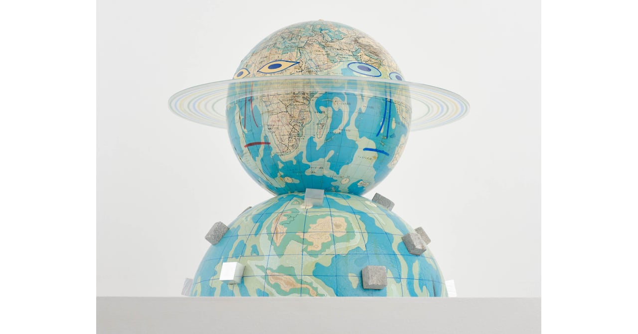 eartday-20240123-015-4e957b56-