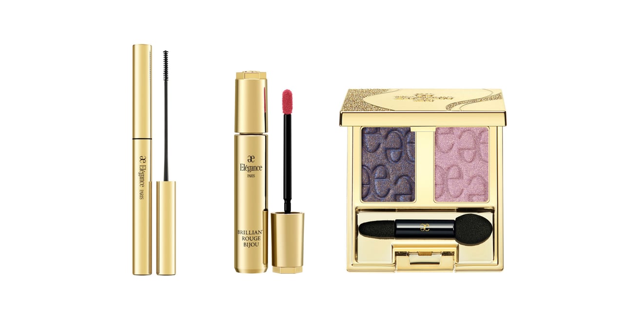 elegance-spring20240109-12-