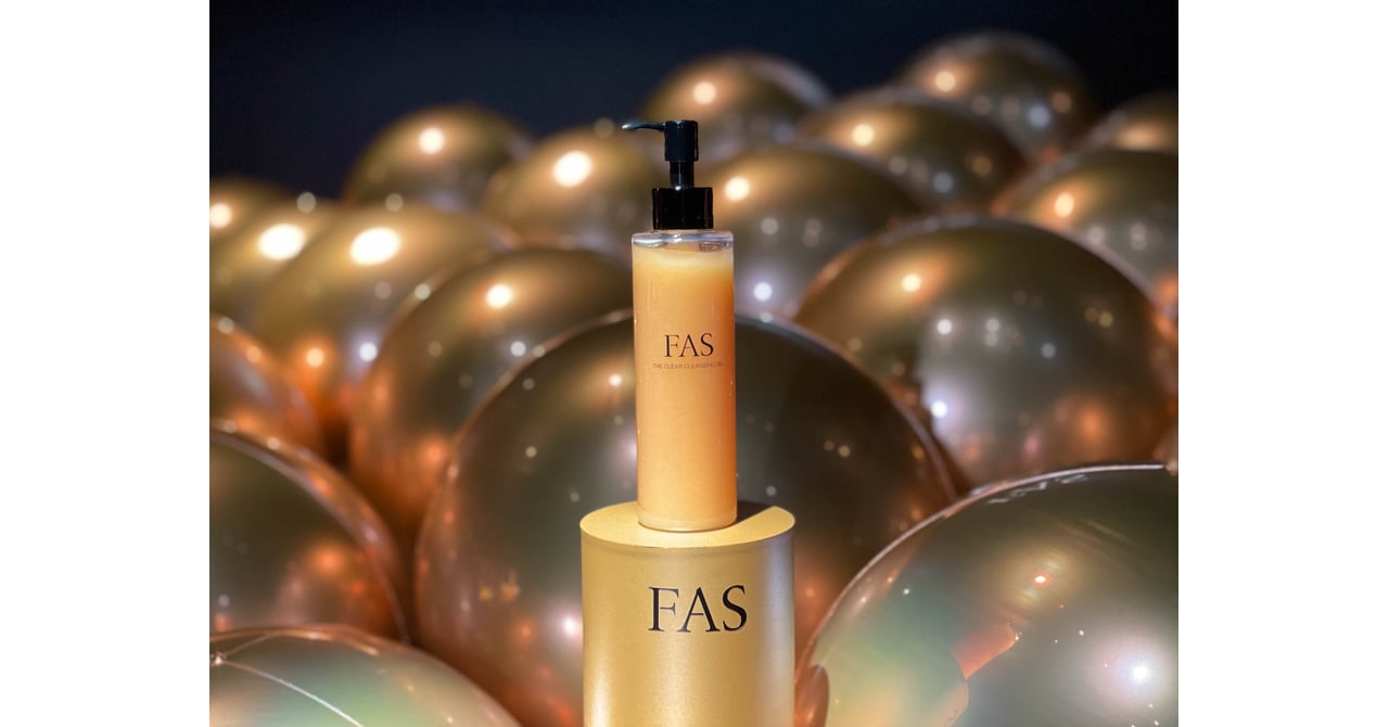 fas-the-clear20240118-12-