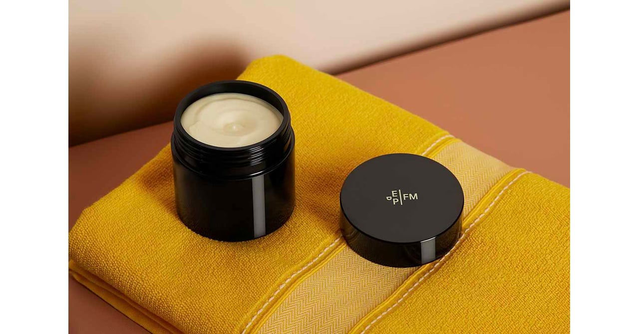 frederic-malle-bodybutter-