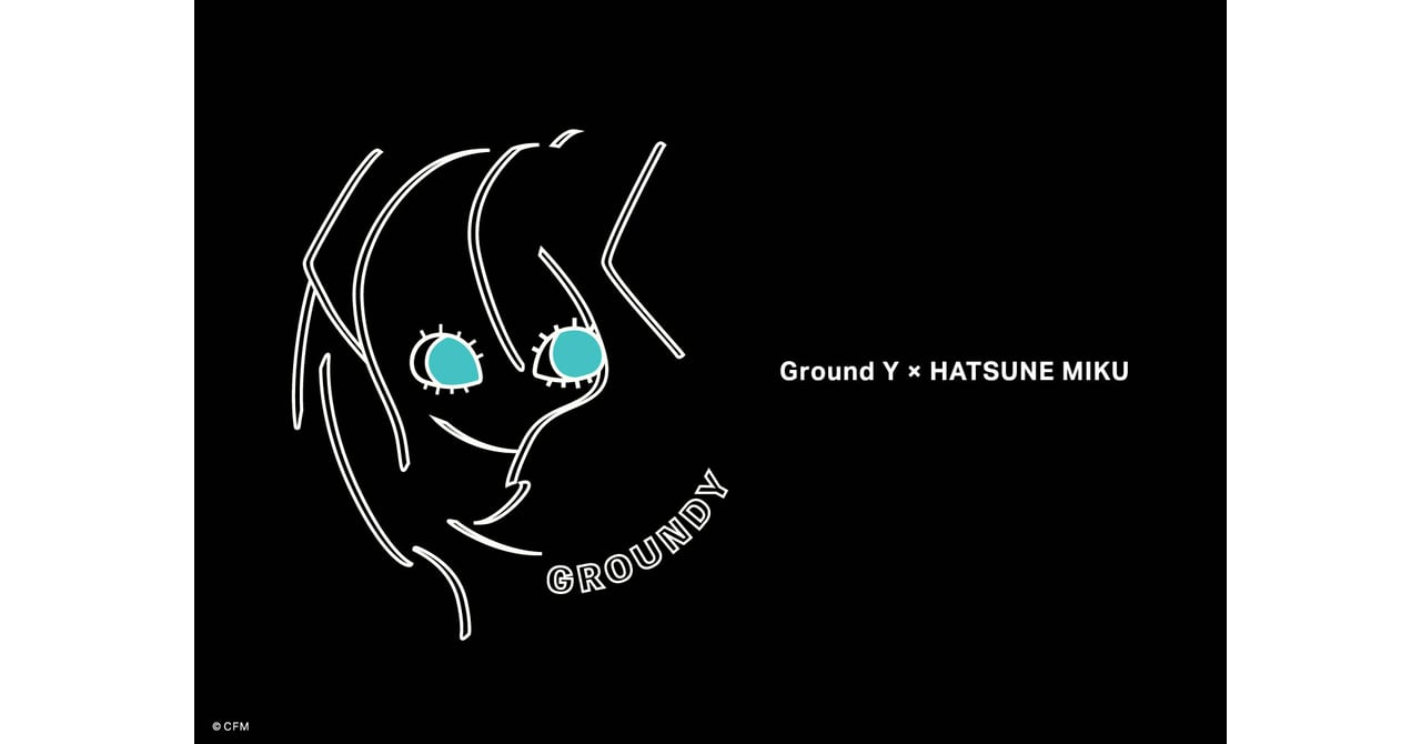 graundy-20240129-022-92780476-