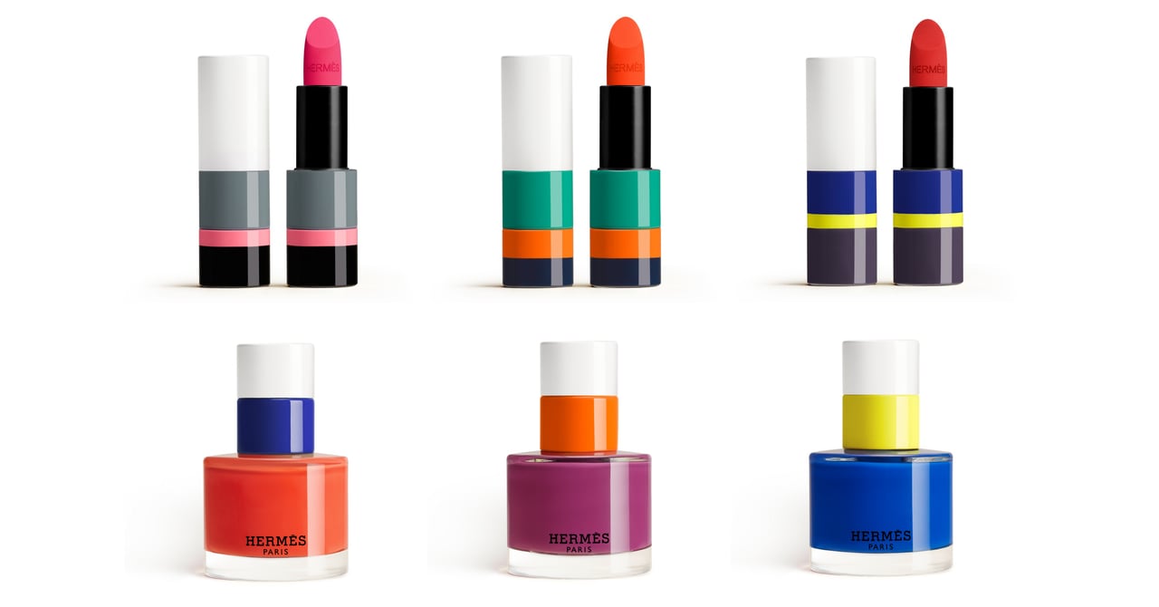 hermes-24ss-top-115e6973-8fa0-