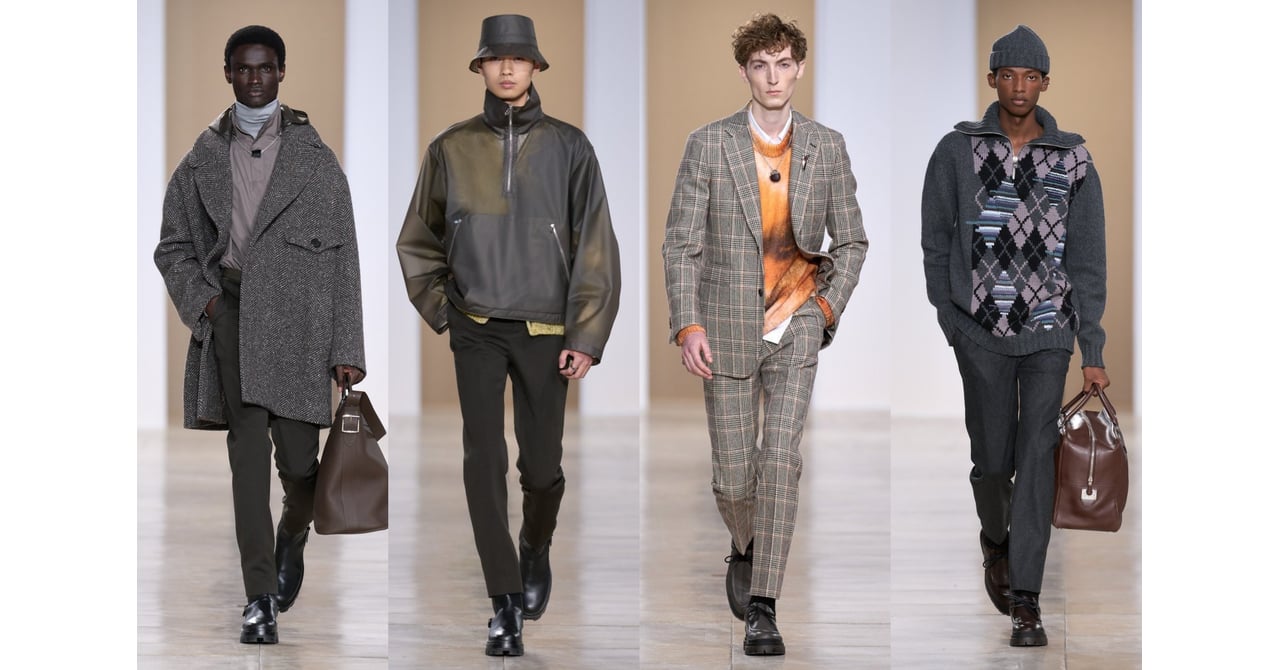 hermes24aw_mens_top-2747530d-