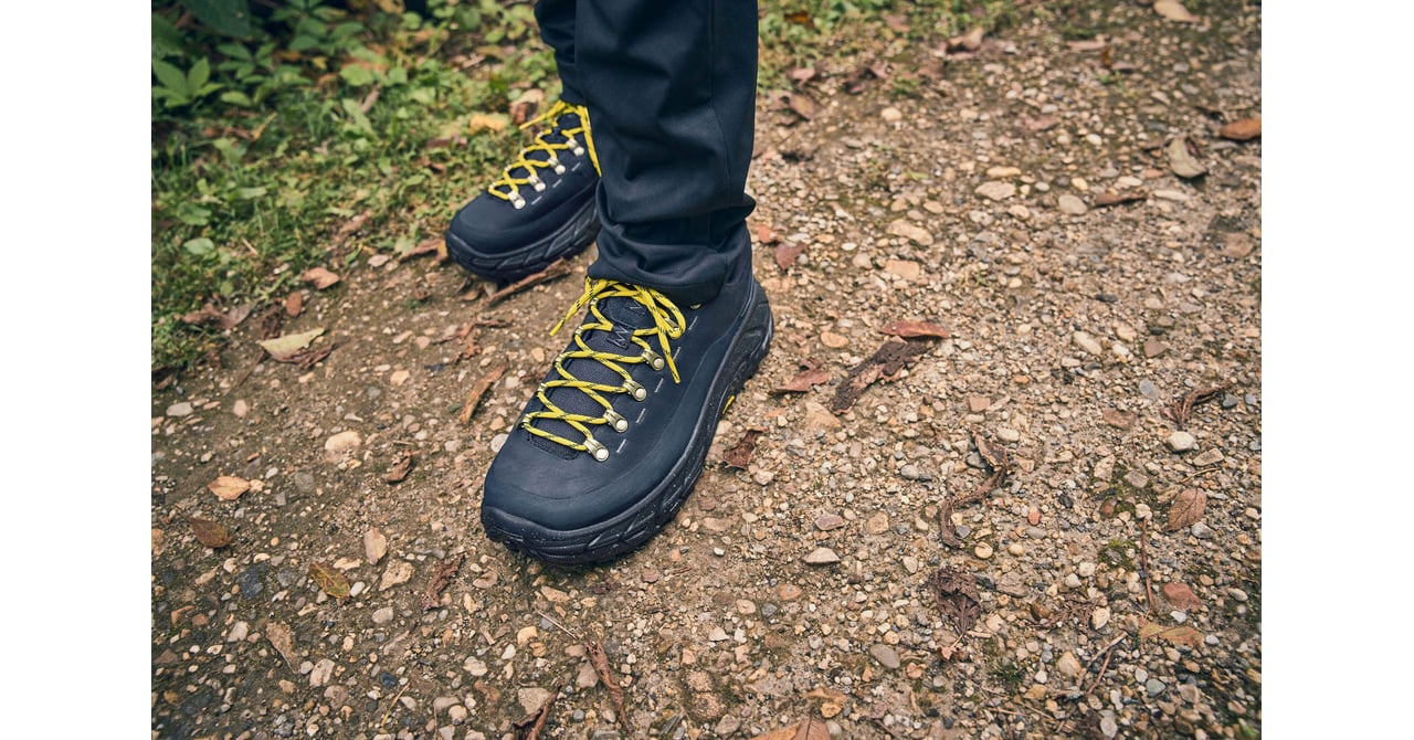 hoka-20240119-021-55c36ab0-