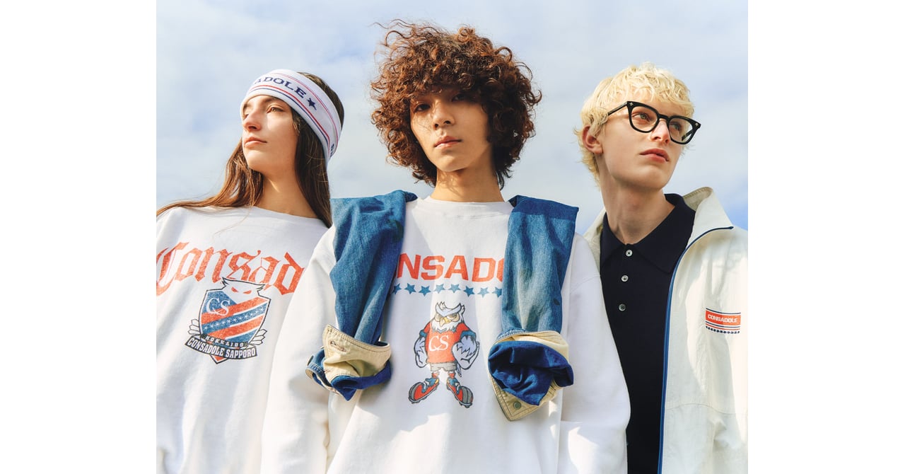 js-240126-18-0007aae5-d244-