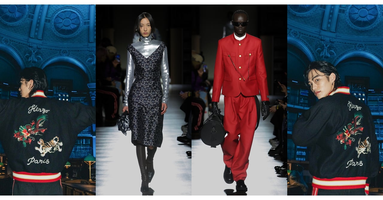 kenzo_24aw_top01-9003d8a8-2580