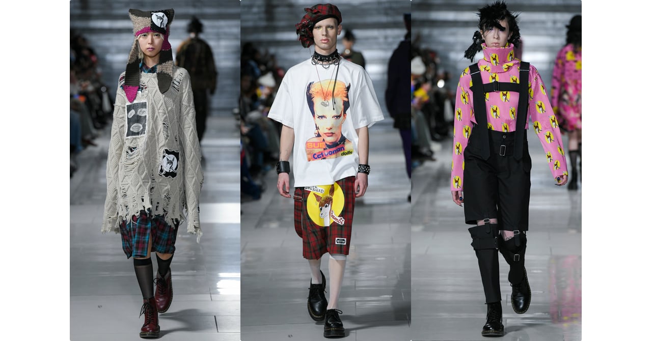 kidill-d3d3399a-2b32-47df-8b66