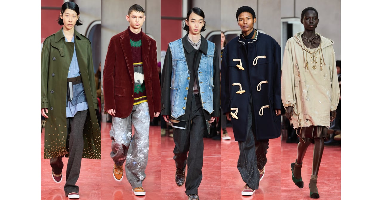 kolor-47af0332-750e-4cb0-8ad7-