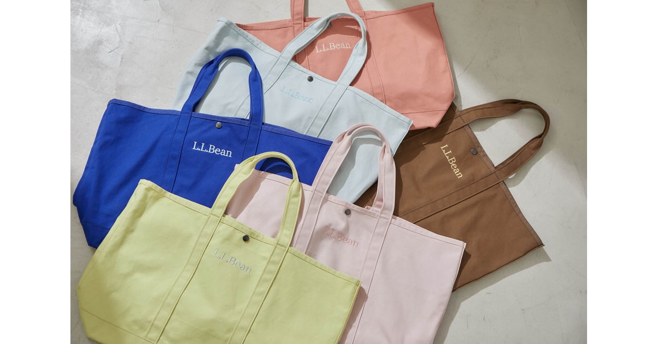 llb-2024ss-20240112-13-