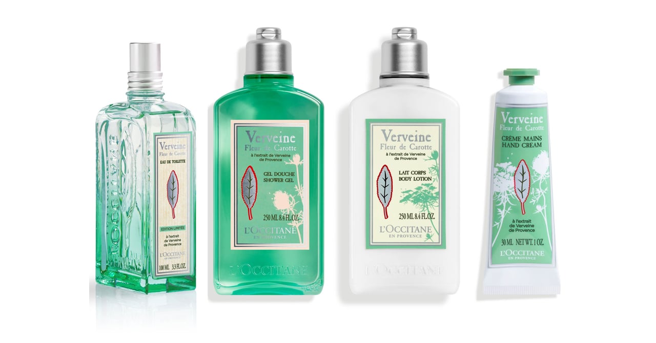 loccitane20240105-2-503f2dfa-