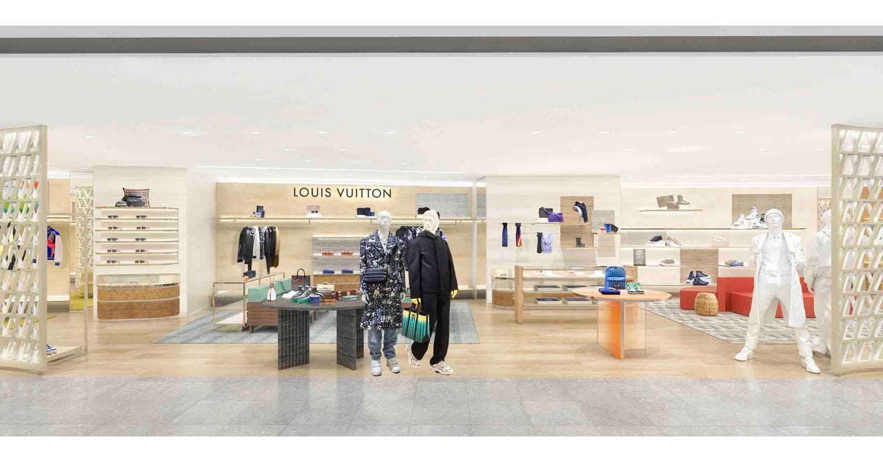 louisvuitton-isetanshinjuku-