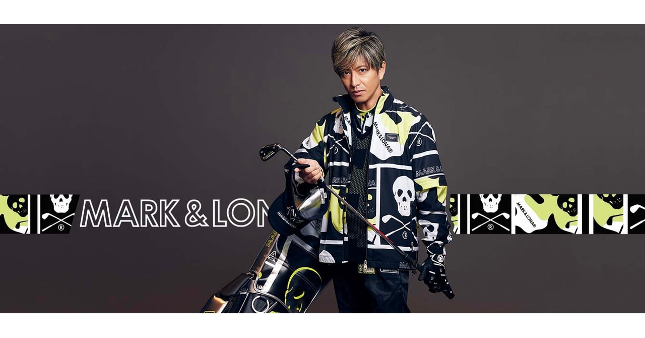 markandlona-20240119-015-