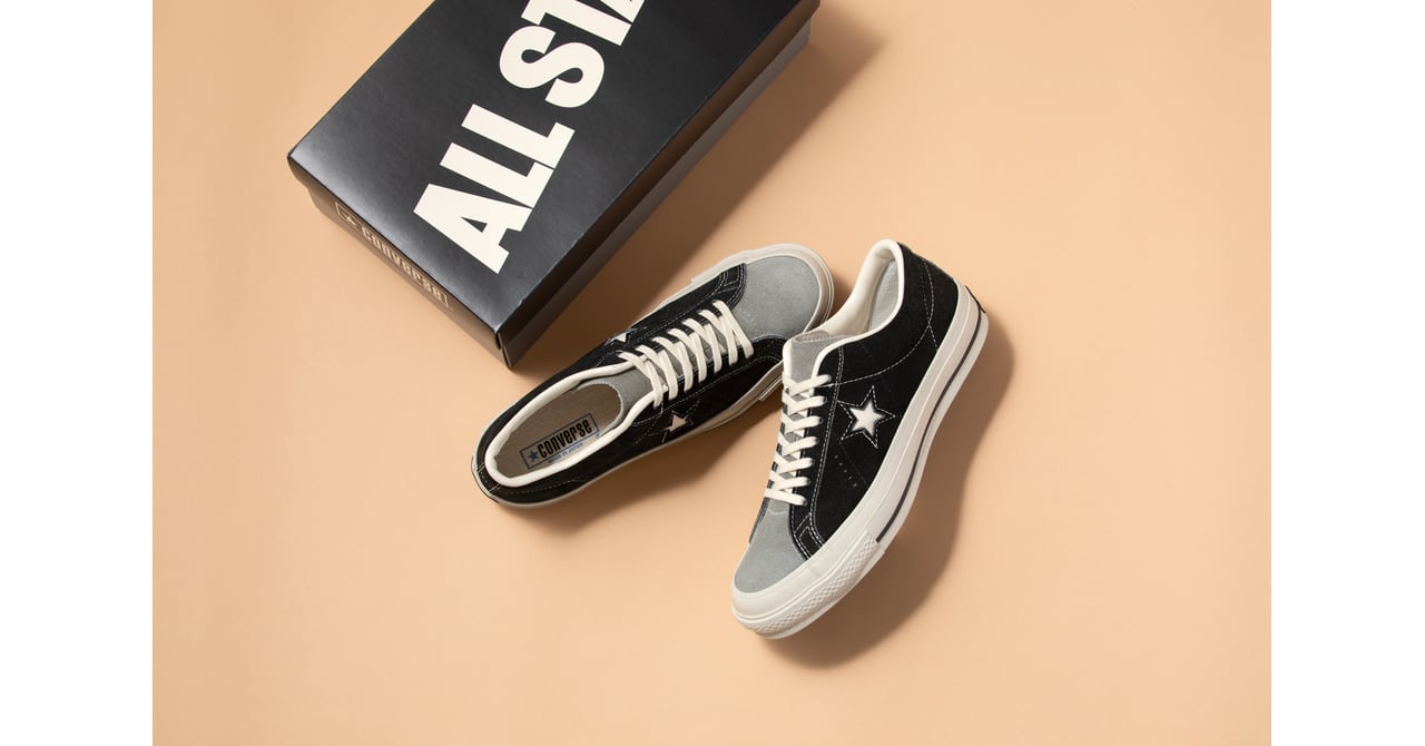 one-star-image-20230117-002-