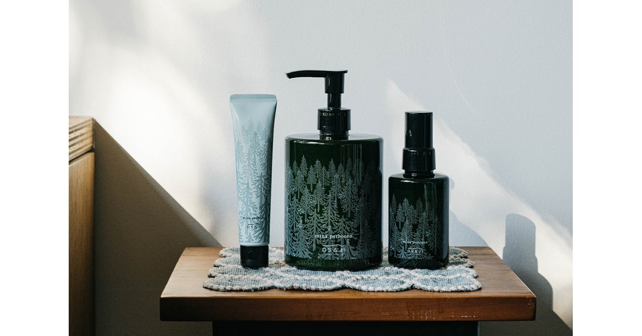 osaji-mina20240119-2-79bd3a7a-