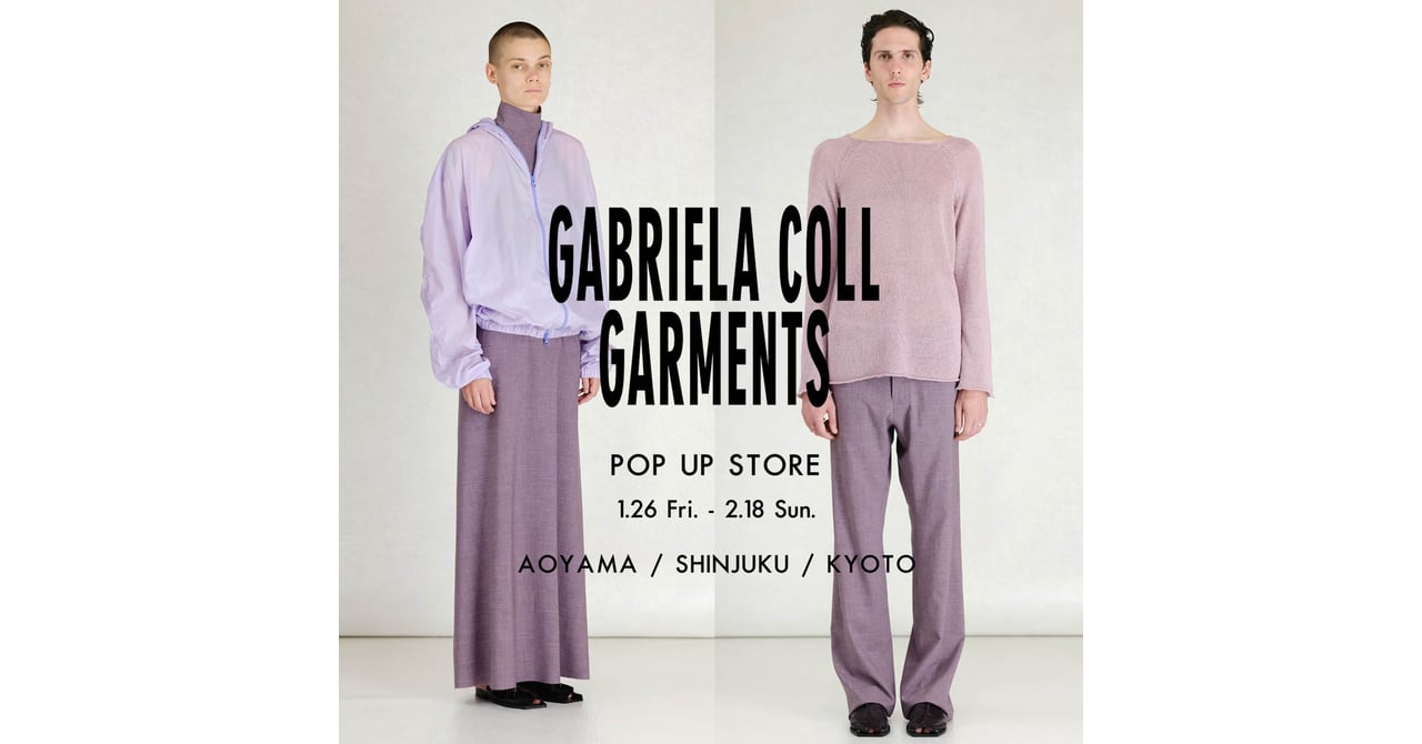 popup-20240123-017-31eacee5-