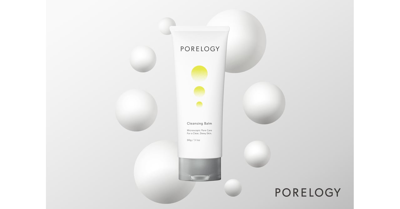 porelogy-20240122-001-04c19a82