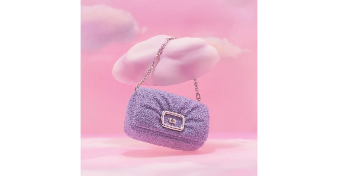 rogervivier-candycloud-