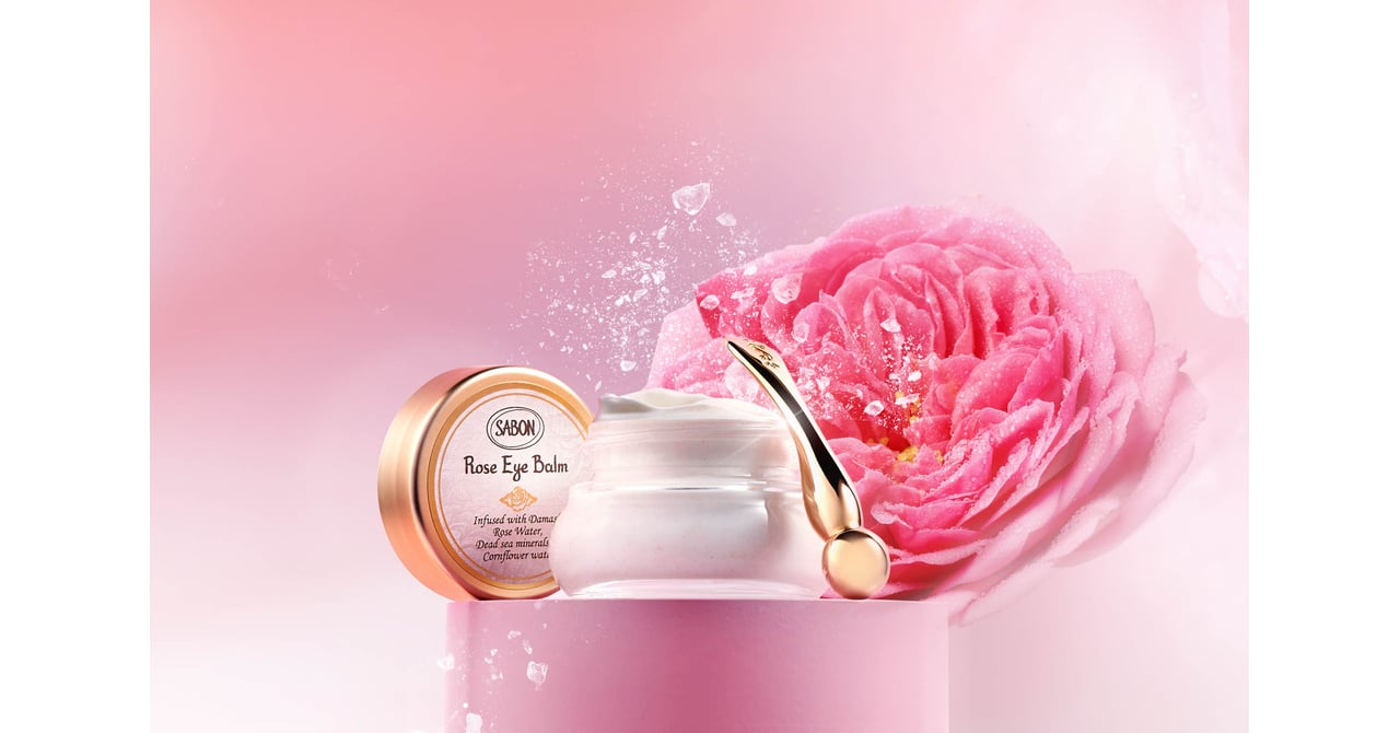 今だけ値下げ」SABON ローズスキンケア6点 SABON“ローズの香り”23年夏
