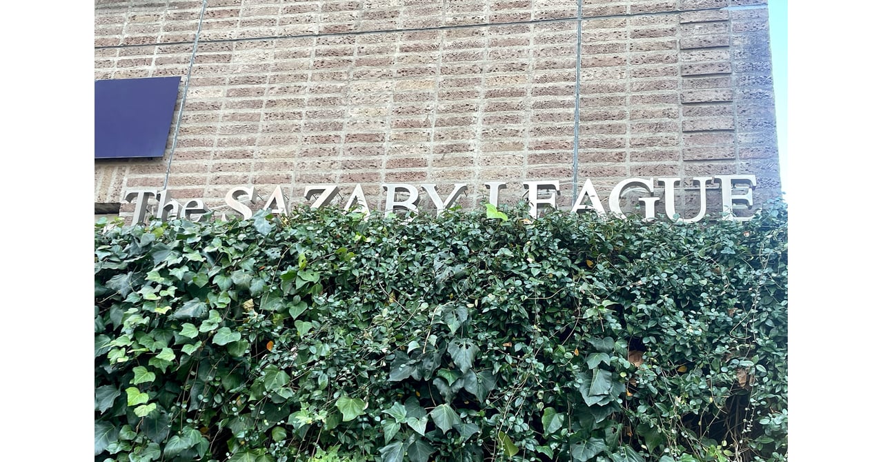 sazaby_league_logo-62948803-