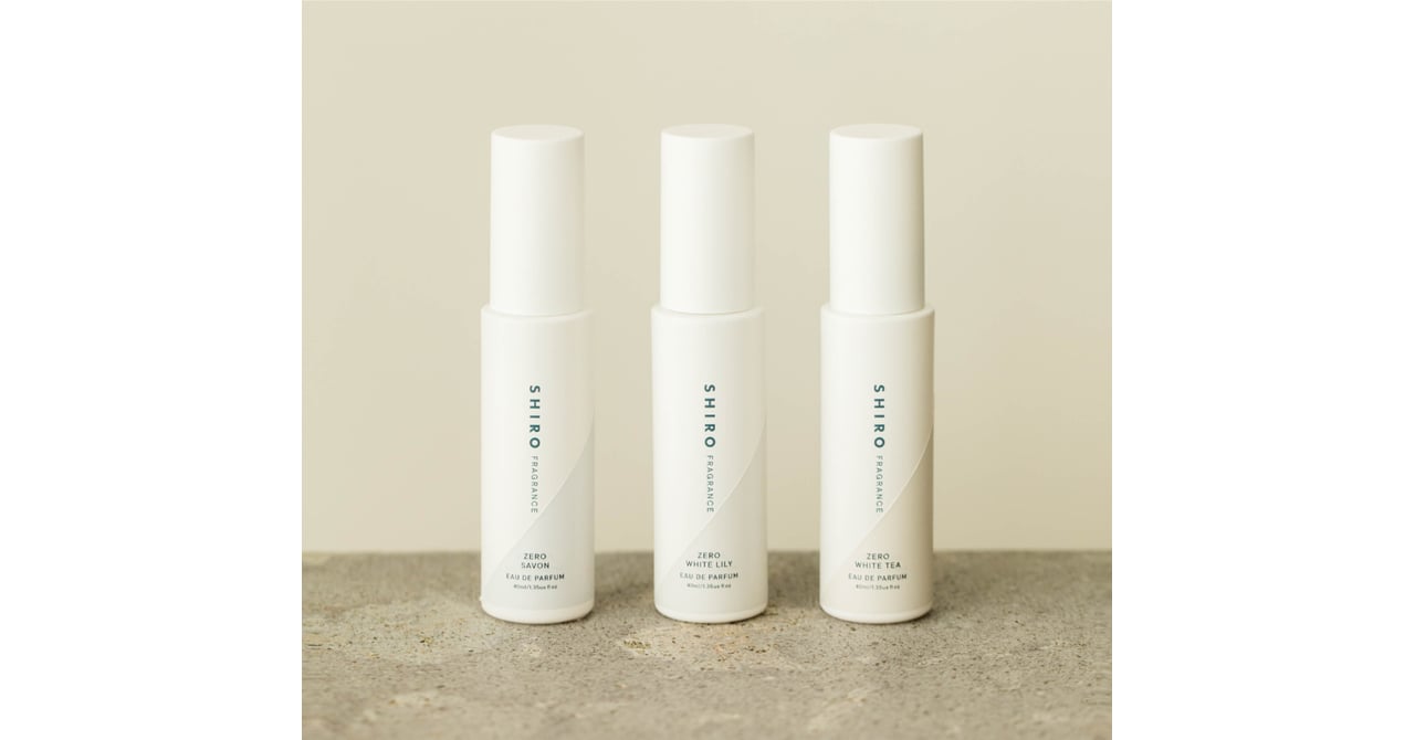 sihro-zero-top20240118-1-