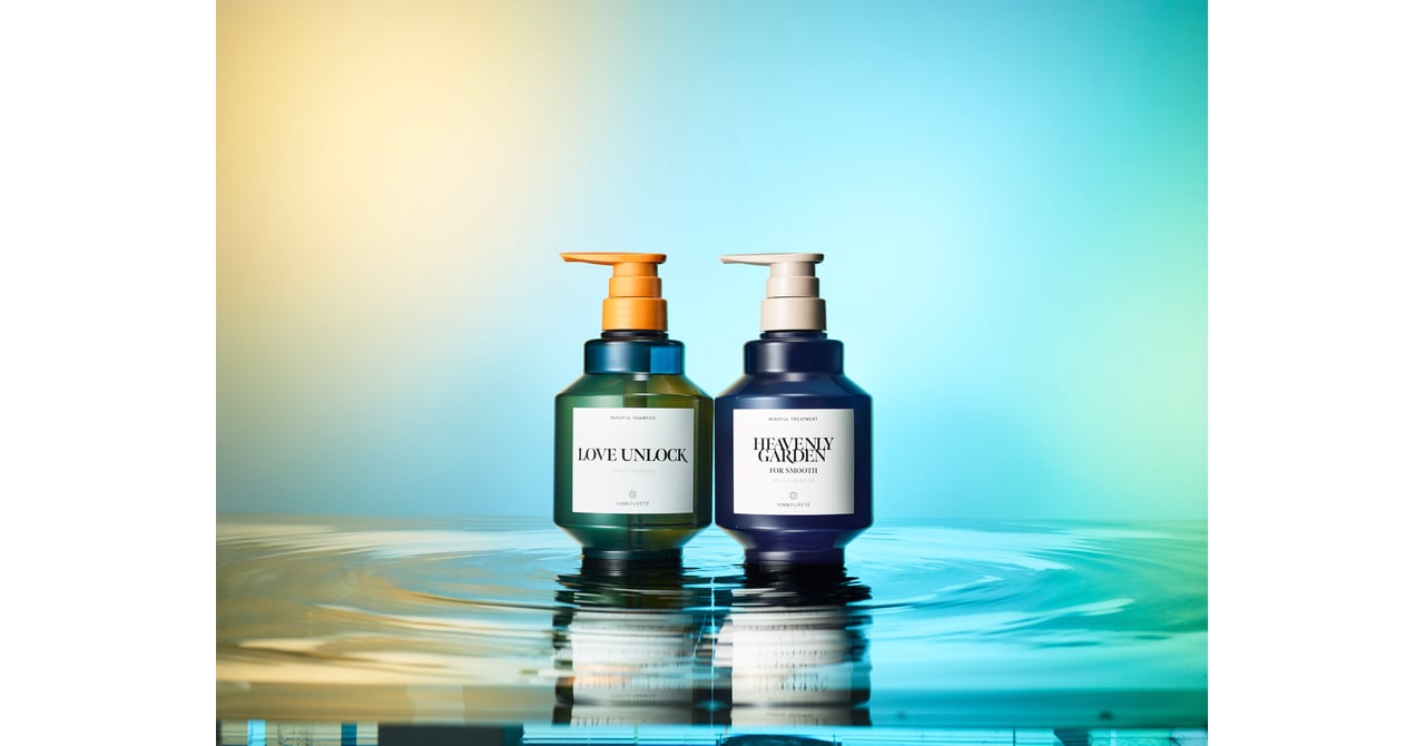 sinnpurete-haircare-