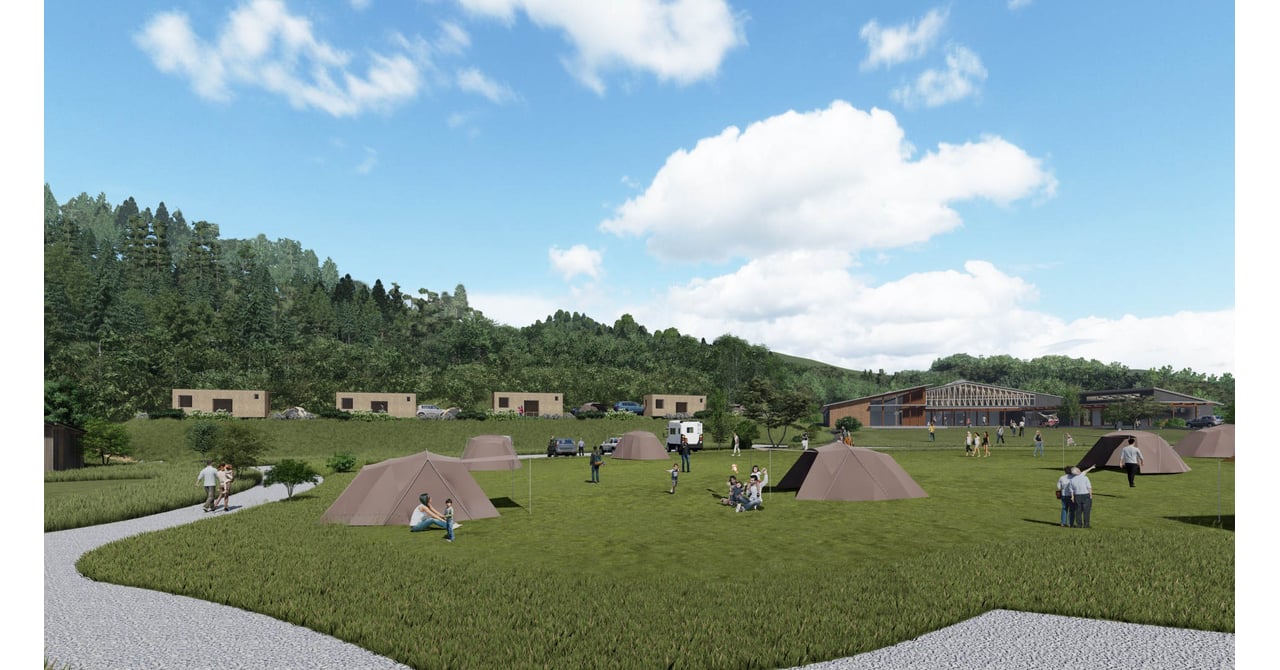 snow-peak-20240109-027-