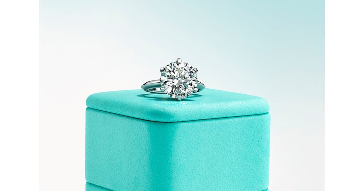 tiffany-price-increase-241121-