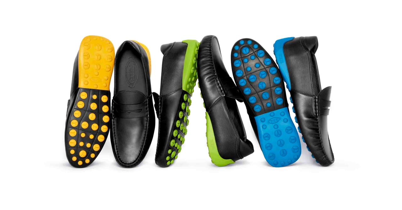 tods-automobili-lamborghini-