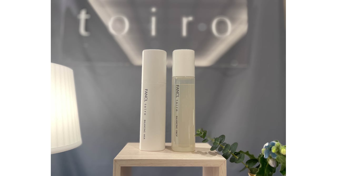 toiro-iphon20240118-24- 