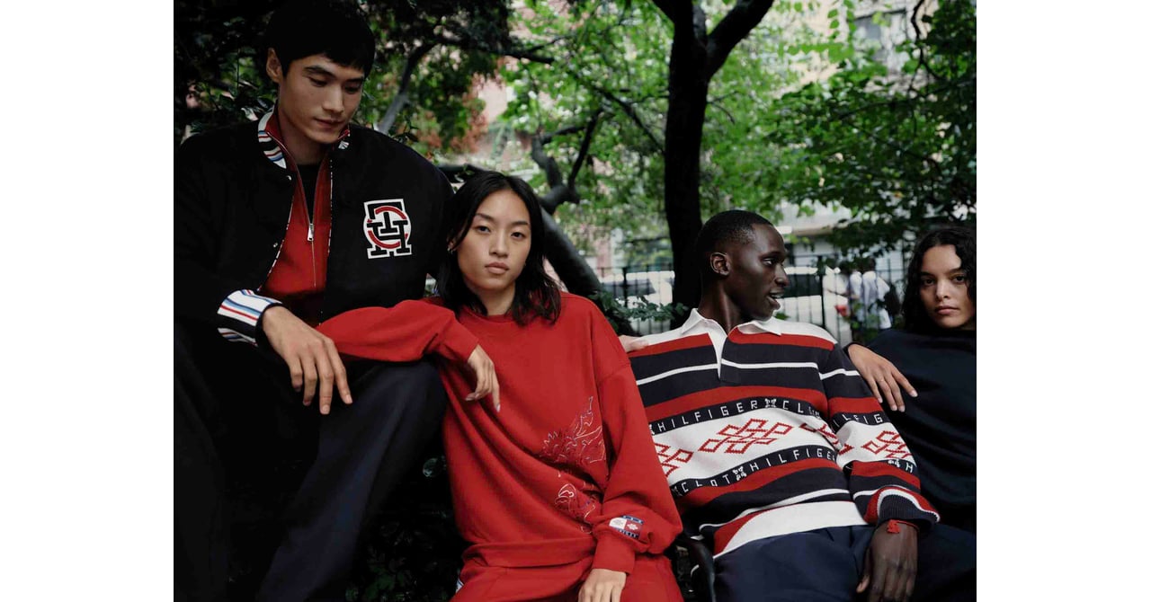 tommy-clot-240110-002-c00d412a