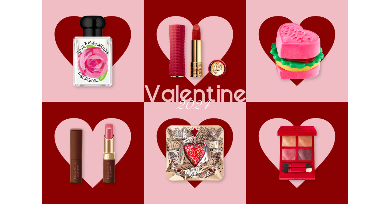 valentine-cosme-24-01-6d23a233