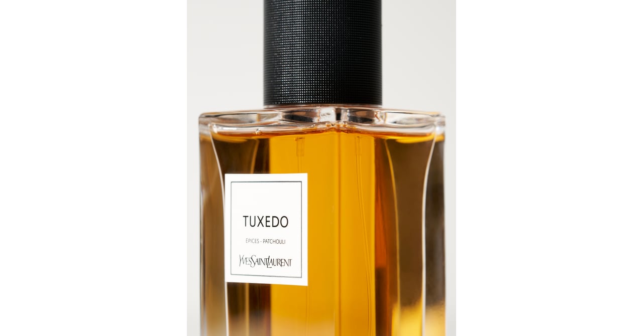 0125_hibi-cosme_00001-1a32c735