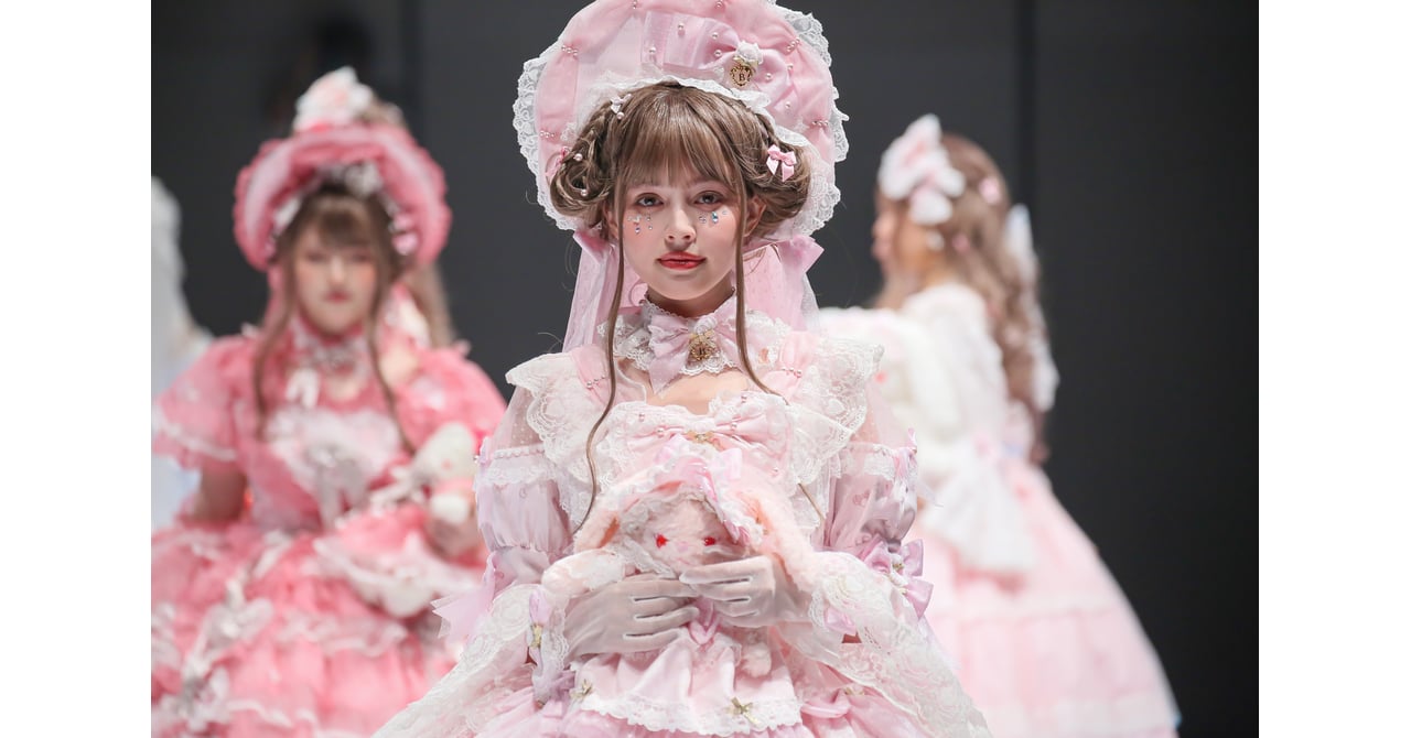 02-18-24-BABY-112-96a1707b-