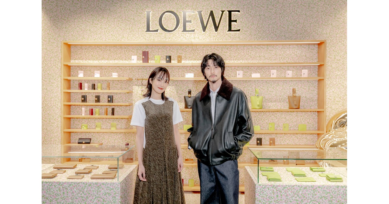 20240204-loewe2043-e63ff3bf-