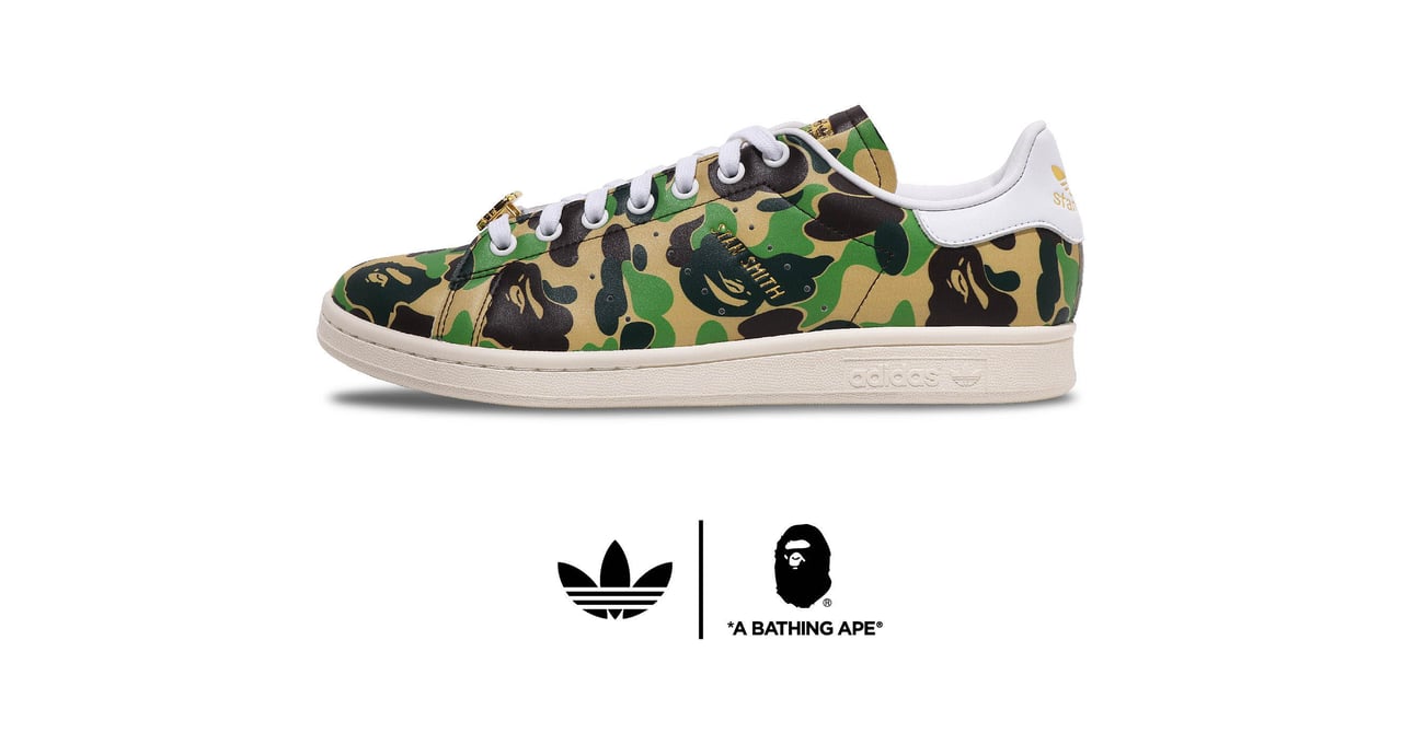 abscamo-20240207-5-3b5c3e5a-