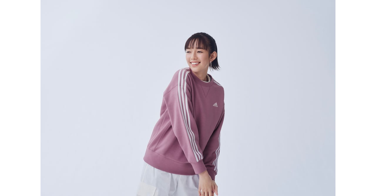 adidas-essentialplus-240207-