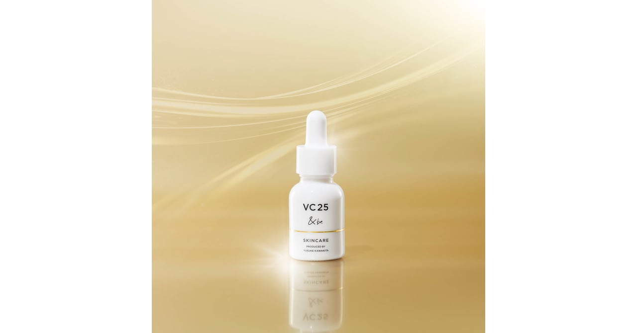 and-be-vc25serum-20240202-1-