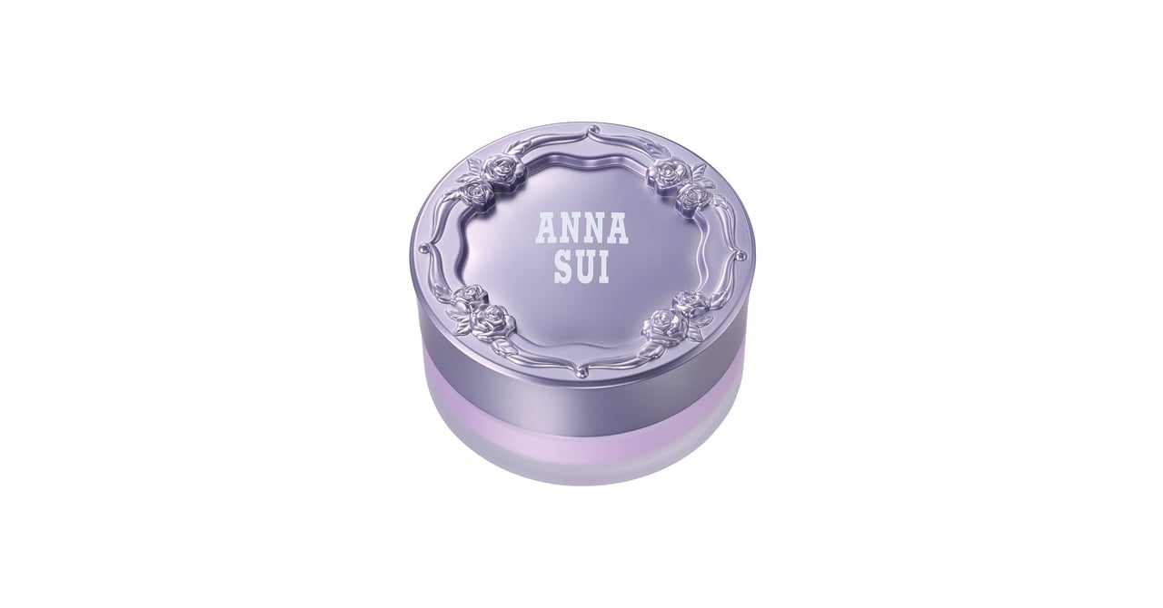 anna-sui20240222-10-753c5a0f- 