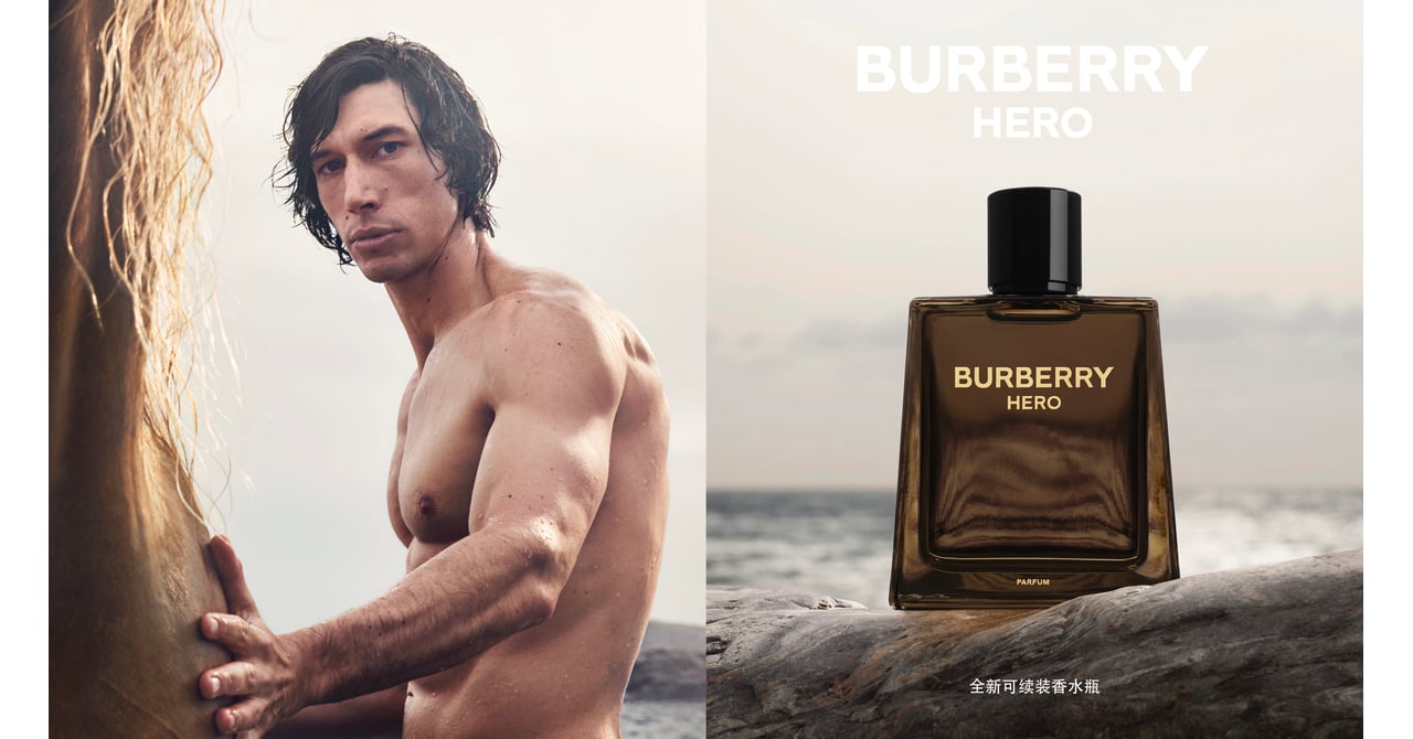 burberry-hero-20240227-003-