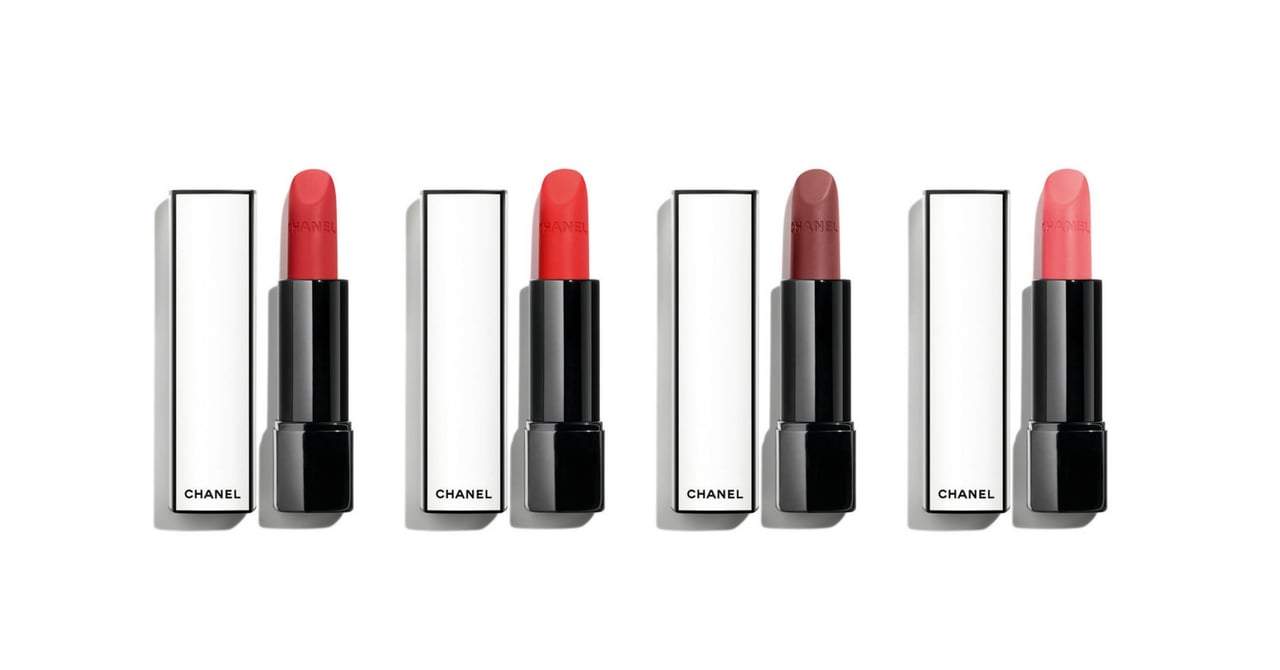 c-lip-nuit-252f6aa1-42e8-4aba-