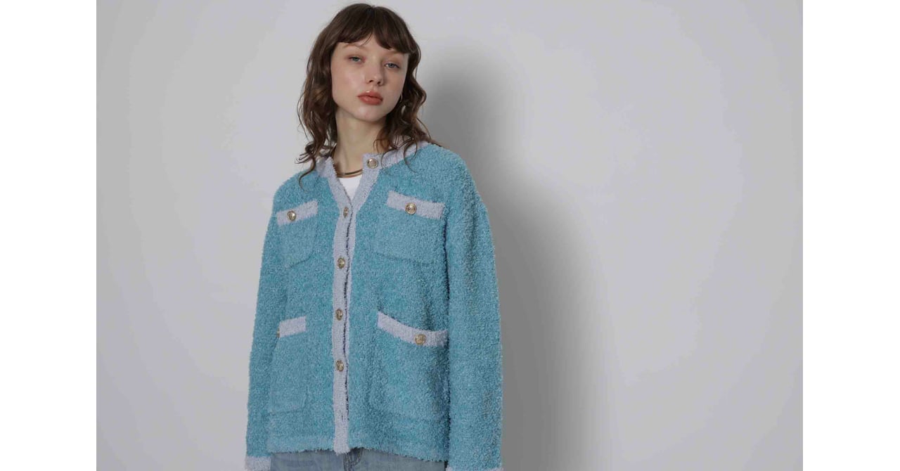 cadune-newstoreopen-001-