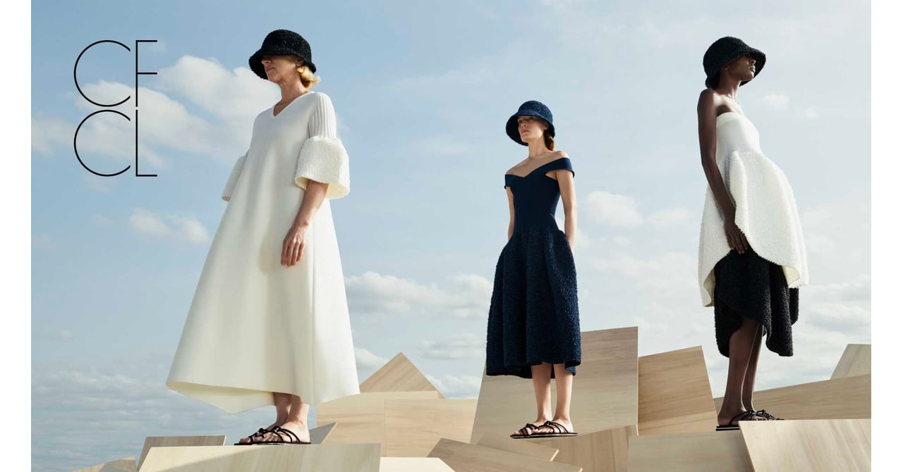 cfcl-popup-012-0729a985-2f87-