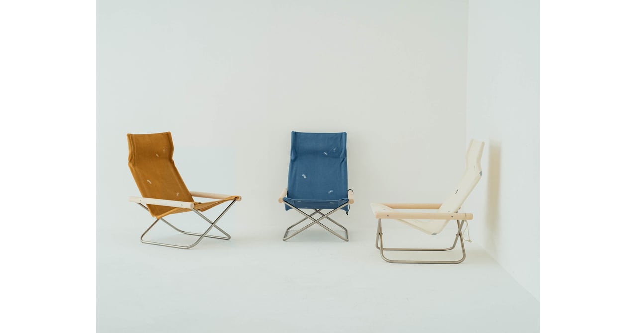 choucho-chair-20240207-7-