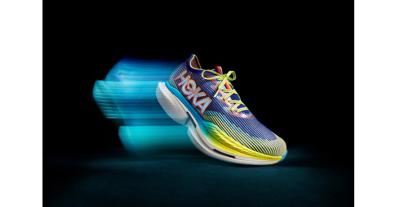 cieloX1-evening-242217-002-